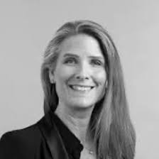 Ses vi i Almedalen? Jag ser så mycket fram emot Wise medverkan i…