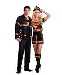 Pin On Couple S Costumes