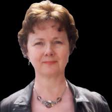 volunteer #board #raffle