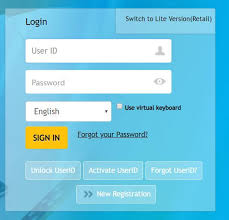 Open recurring deposit and fixed. How To Check Canara Bank Balance Within 1 Minute