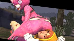 Cuddle team leader fart