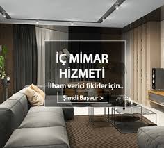 Vincent Koltuk Takimi Engince Mobilya Ev Icin Koltuklar Mobilya