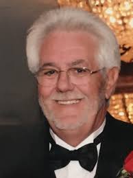 Raymond Duane Thares “Ray”, age 69, of Helena