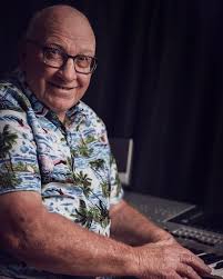 🎉 The countdown is ON