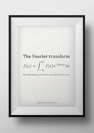 Sinkhership Beauty Visualizing Math Math Methods Physics And Mathematics Studying Math