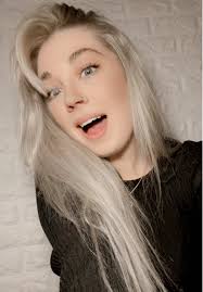 Phil Keaggy Ill Be There