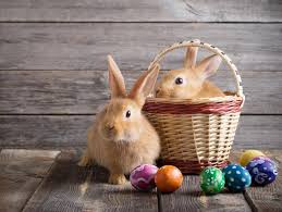 When is orthodox easter in other years? When Is Easter 2021 These Are The Uk Easter Bank Holiday Dates For Next Year And When Schools Will Be Off The Scotsman