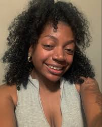 Asia Harris (@theasiaharris) • Instagram photos and videos