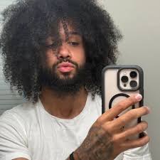 Tim Mosby. (@TimMosby7)