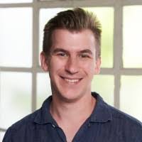 Nate Ewing's Instagram, Twitter & Facebook