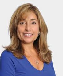 Top Real Estate Agents in Valhalla, NY (September 2025)