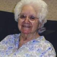 Violet Viola (Ashley) Noth Obituary November 30, 2012