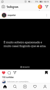 Sim Kkkk Frases Inspiracionais Frases Motivacionais Palavras Soltas 242 отметок «нравится», 31 комментариев — macto kleyton (@mactokleytonoficial) в instagram: sim kkkk frases inspiracionais