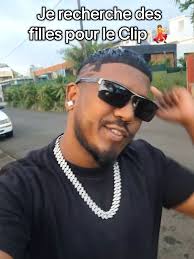 Zoli Mamzel Warren Permal Lyrics