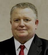 Daniel Gene Maxwell Jr. (1961-2014)