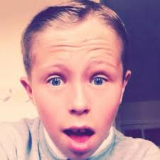 marcus gillespie (@munchkins10)