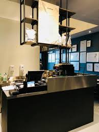 The venue is located 7 km from the centre of kota kinabalu and a couple of minutes' drive from tun mustapha tower. Tune Hotel 1borneo Kota Kinabalu Kota Kinabalu Sabah Hotelopia