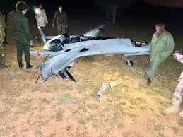 Bayraktar tb2 is a medium altitude long endurance (male), tactical unmanned aerial vehicle capable of conducting intelligence, surveillance and reconnaissance (isr) and armed attack missions. Libya Photos Of Yet Another Bayraktar Tb2 Uav Supplied By Turkey To Assist Gna That Was Purportedly Shot Down By Lna South Of Tripoli Tripoli Libya Live Map Libya Civil War