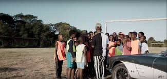 Many videos of nasty c cars. Icymi Nasty C Dropped Special Visuals For Strings Bling