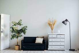 Dressing room flashes thanks 2 covid we get less submissions nowadays but we still love to get them dm or. 350 Room Pictures Hq Download Free Images On Unsplash