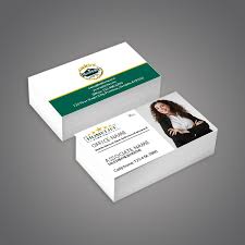And it's important that yours isn't thrown to the bottom of. Home Life Business Cards