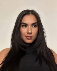 TeamAruba this week we are asking you to POST 1 picture that symbolizes All  About Aruba 🇦🇼 for you.. Please remember to invite your friends to join  us and post their pictures