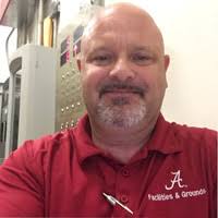 Chris Hallman Email & Phone Number