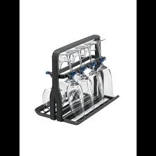Electrolux geschirrspüler → detaillierter produktratgeber top electrolux geschirrspüler aktuelle angebote: Glaskorb E9dhgb01 Electrolux