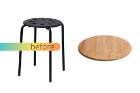 Rated 5 out of 5 stars. Coffee Table Archives Ikea Hackers