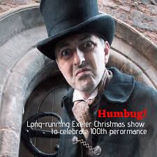 Wandering Tiger Productions (@wanderingtiger)