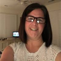 10+ "Allison Schild" profiles