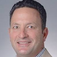 Tony Damiano email address & phone number