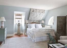 How To Work With Oddly Shaped Bedroom Walls Wall Decor Bedroom Home Decor Bedroom Rustic Bedroom Decor Diy