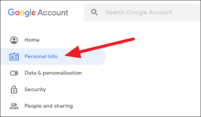 Feb 19, 2021 · enter a nickname into the nickname field. How To Change Your Name On Google Meet All Things How