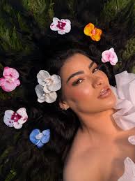 Ingrid Caballero (@ingridcaballero15) • Instagram photos and videos