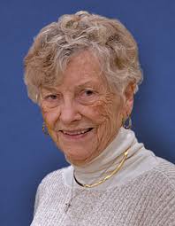 Betty Soener Obituary, West Des Moines, Iowa :: Iles Funeral Homes