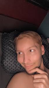 Guess who's back… back again.