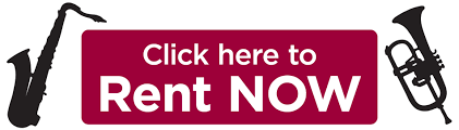 Renting an instrument from music showcase is easy! San Jacinto Music Center By Vmc Band Instrument Rental Information