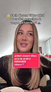 Vergeben Nach Einem Betrug Gott