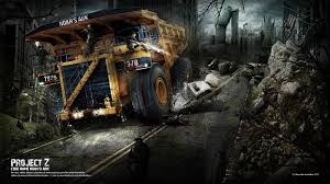 45 Zombie Apocalypse Wallpaper Hd On Wallpapersafari