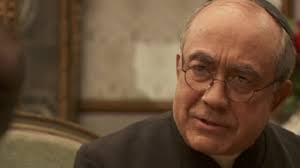 Il Segreto anticipazioni puntata 983: l'ultimatum di Don Alfonso