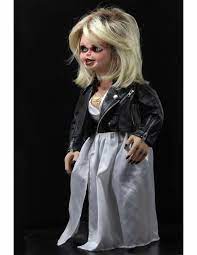 Check spelling or type a new query. 25 Ideas De La Novia De Chucky La Novia De Chucky Chucky Halloween Disfraces