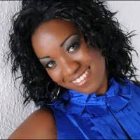 Erica Olivia Carroll