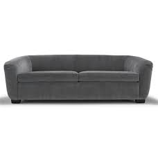 Mitchell gold bob williams landry sleeper sofa. Fernando Luxe Queen Sleeper Home Furnishings Mitchell Gold Dream House Interior