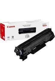 De toners van canon zorgen voor haarscherpe kwaliteit. Canon Lbp6030b Toner Fiyatlari Ve Modelleri Hepsiburada