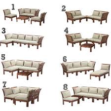 Designer Clothes Shoes Bags For Women Ssense Ikea Outdoor Ikea Outdoor Furniture Ikea Garden Furniture