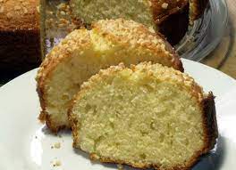 Fluffiger kuchenteig direkt in der oder spiegelei, oder omelette, oder einfach irgendwas mit vielen eiern drin, denn ihr braucht kuchen zum frühstück finde ich jedenfalls super. Eischwerkuchen Rezept Genial Einfaches Ruhrteig Grundrezept