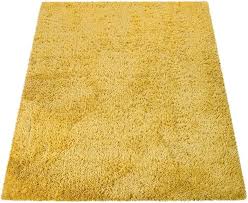 This rug will help you turn your balcony or patio. Hochflor Teppich Bamba 410 Paco Home Rechteckig Hohe 45 Mm Waschbar Wohnzimmer Online Kaufen Otto