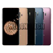 Questioncan i purchase the unlocked phone and use with an already existing verizon plan !?! Special New Product Samsung Galaxy S9 G960v S9 Plus G965v Verizon 64gb Unlocked Android Smartphone Immediately Policiamunicipal Sanandrestuxtla Gob Mx