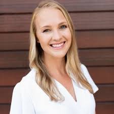 Lisa Bilbrey's Instagram, Twitter & Facebook